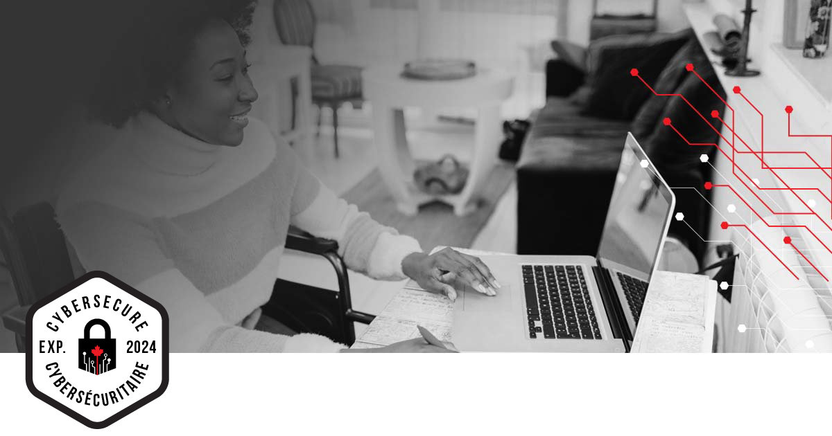 Office and outreach coordination