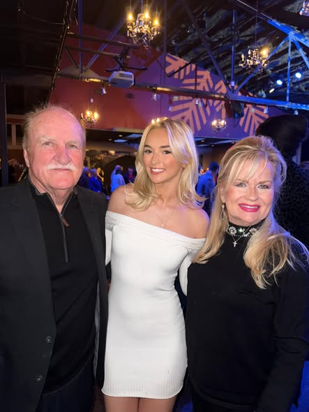 Direct relief program